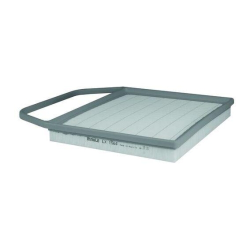 MAHLE Filtru aer