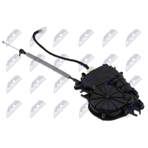 Broasca haion Bmw X4 F26 2013-, 51247361231