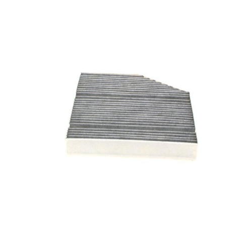 BOSCH Filtru, aer habitaclu