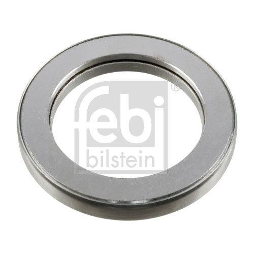 FEBI BILSTEIN Rulment sarcina amortizor