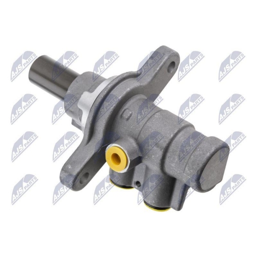 Pompa centrala frana Nissan Qashqi 1.5dci, 1.6dci, 1.6, 2.0dci, 2.0 2006-, 46012-JD80A