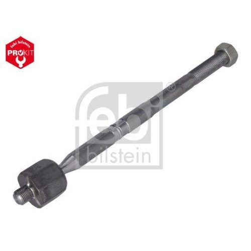 FEBI BILSTEIN Articulatie axiala, cap de bara ProKit