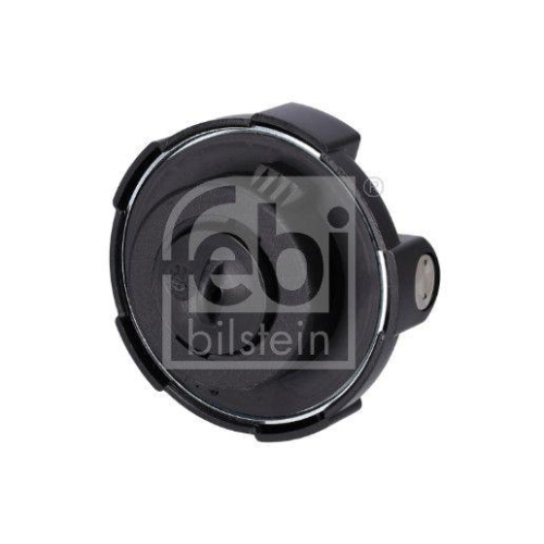 FEBI BILSTEIN buson,rezervor de combustibil