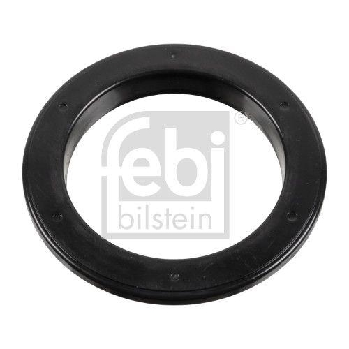 FEBI BILSTEIN Rulment sarcina amortizor