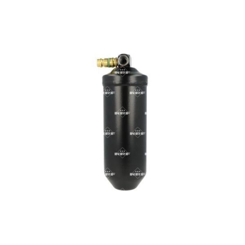 NRF uscator,aer conditionat EASY FIT