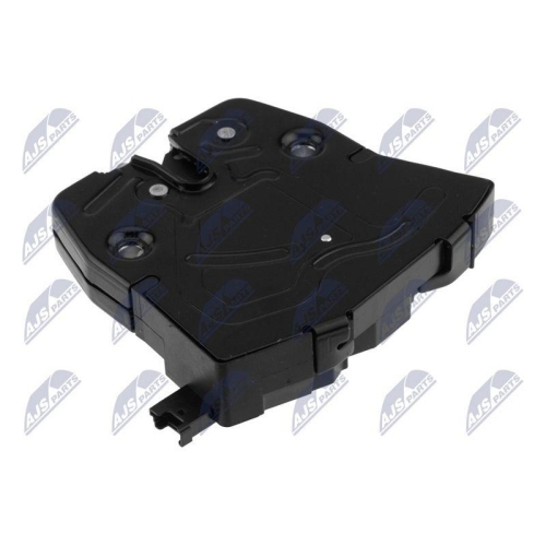 Broasca haion Bmw X5 E70 2006-, 51247308849