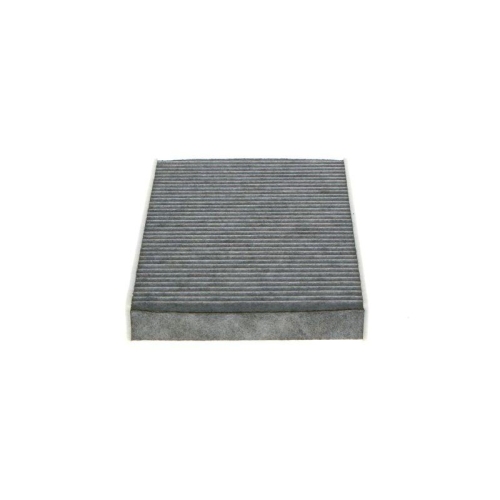 BOSCH Filtru, aer habitaclu