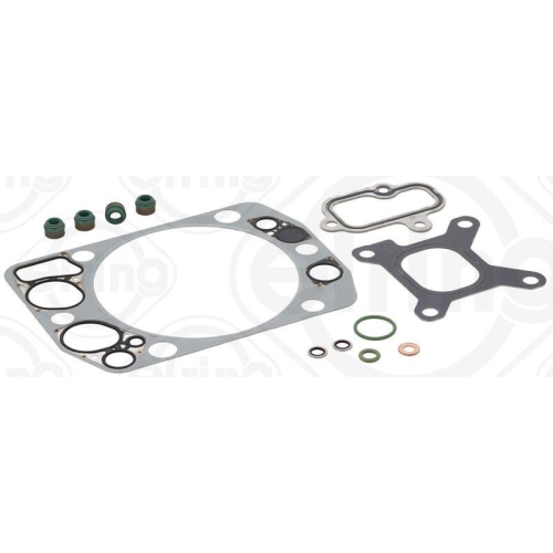 ELRING Set garnituri, chiulasa