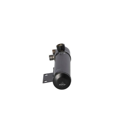 NRF uscator,aer conditionat EASY FIT