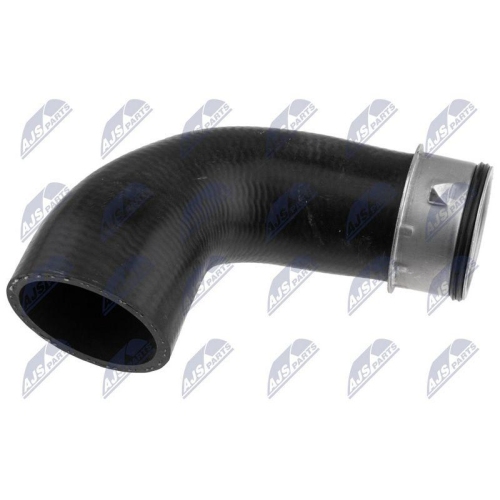 Furtun admisie aer Dodge Journey 2.0 Crd 2008-, 68043245AA