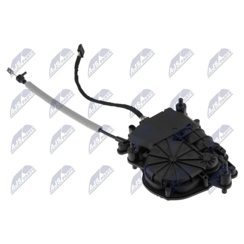 Broasca haion Bmw X5 G05 2018-, X7 G07 2019-, 51247441630