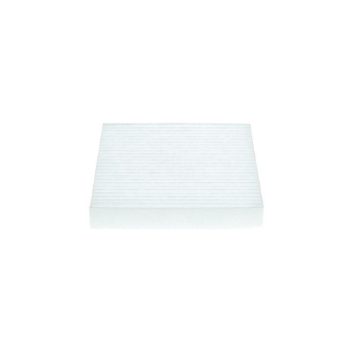 BOSCH Filtru, aer habitaclu