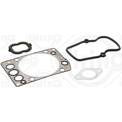ELRING Set garnituri, chiulasa