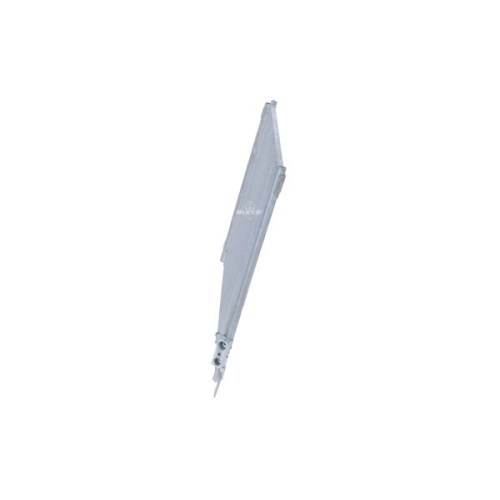 NRF Condensator, climatizare