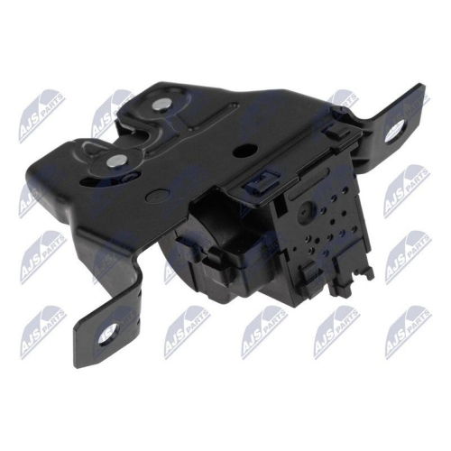Broasca haion Bmw Z4 G29 2018-, 51247385921