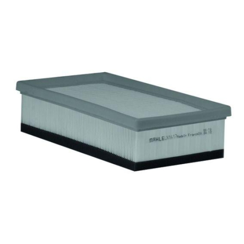 MAHLE Filtru aer
