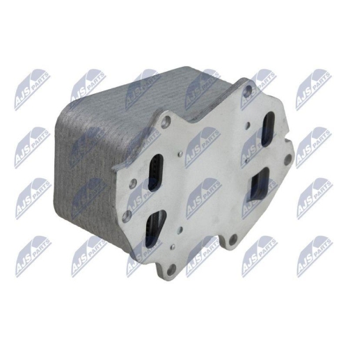 Radiator racire motor motor 2.0 Bmw X1 F48 2016-2019, X2 F39 2016-2019, 1 F40 2018-2019, 2 F44, F45, F46 2016-2019, Mini F55, F56 2016-2019, Clubman F54 2017-2019, Countryman F60 2017-2019, 11428649177