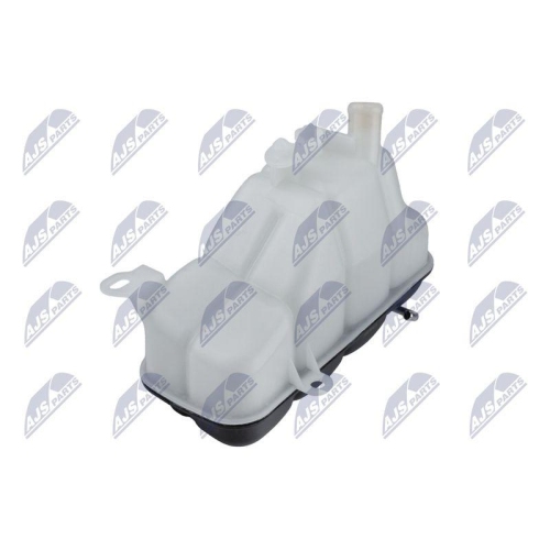 Vas de expansiune racire Mercedes C W202, S202 180, 200, 220, 230, 250, 280 1993-, G W461, W463 290, 300, 320 89-, 2025000249