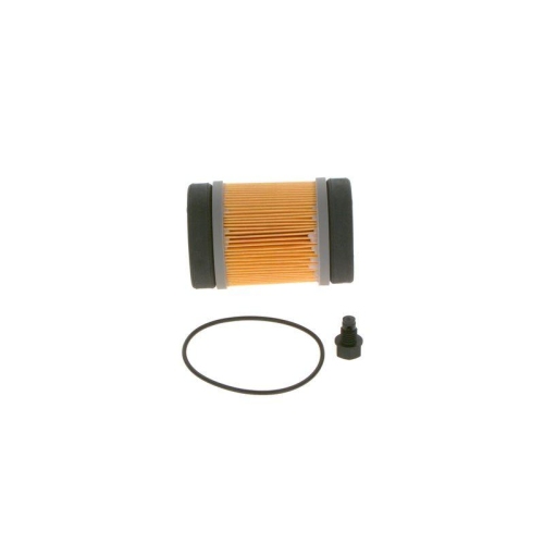 BOSCH filtru aditiv DNOX