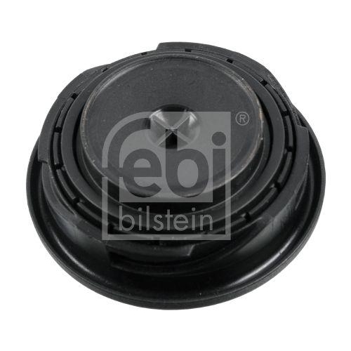 FEBI BILSTEIN buson,umplere ulei febi Plus