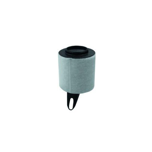 MAHLE Filtru aer