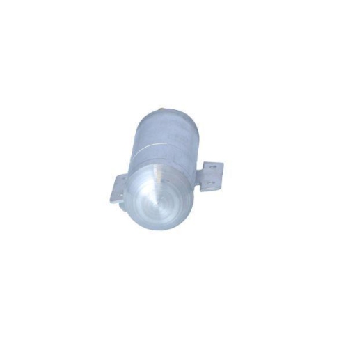 NRF uscator,aer conditionat EASY FIT