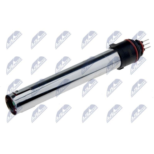 Bobina de inductie Mercedes Cl600 V12 2007-, Cl65 Amg V12 2008-, W221 S600 V12 2007-, Sl65 Amg V12 2007-, Dreapta, 2751500480