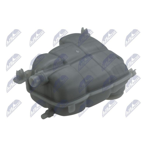 Vas de expansiune racire Mercedes Cla C118 2019-, Gla H247 2020-, Glb X247 2019-, A W177 2018-, B W247 2019-, 2475000049