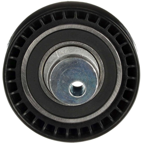 GATES rola intinzator,curea distributie PowerGrip™