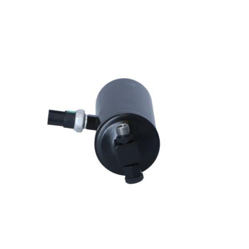 NRF uscator,aer conditionat EASY FIT