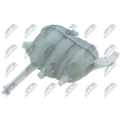 Vas de expansiune racire Mercedes Gle V167 2019-, Gls X167 2019-, 1675009900