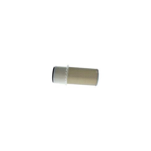 BOSCH Filtru aer