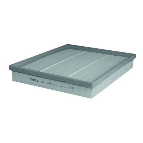 MAHLE Filtru aer