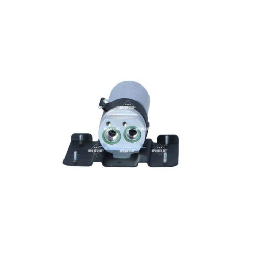 NRF uscator,aer conditionat EASY FIT