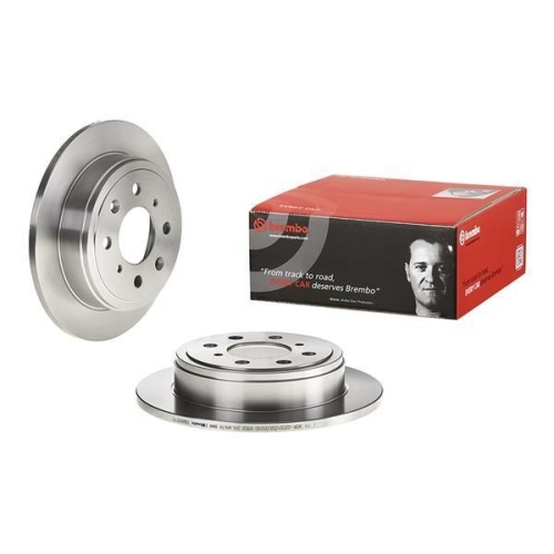 Set disc frana Rover/Mg 200 Coupe (Xw) 10.92-06.99, 200 2 Convertible (Xw) 04.90-11.99, 200 2 Liftback (Rf) 11.95-11.00, 200 2 Liftback (Xw) 10.89-12.95, 25 I Liftback (Rf) 09.99-06.06, 400 2 (Rt) 03.95-03.00, 400 2 (Xw) 04.90-04.95, 400 2 Liftback (Rt) 0