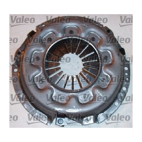 Kit ambreiaj Valeo 821442