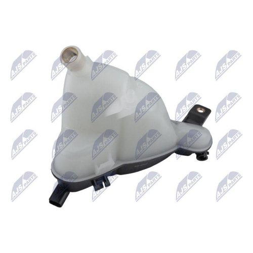 Vas de expansiune racire Mercedes Clasa R W251, V251 280, 300, 350, 500, 63 2005-, 2515000049