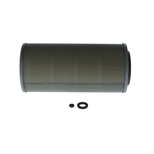 BOSCH Filtru aer