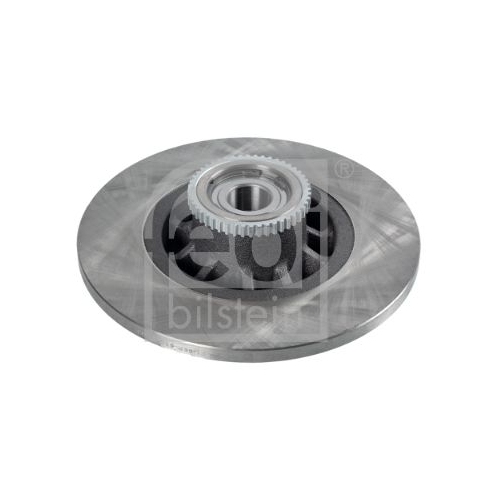 FEBI BILSTEIN Disc frana