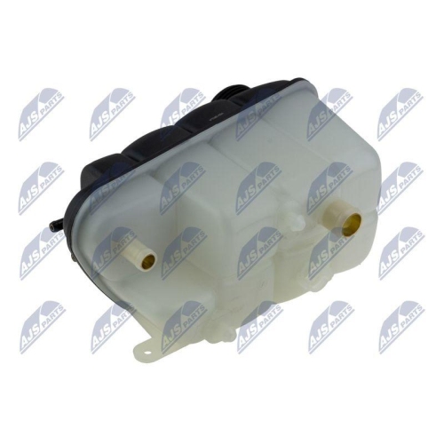 Vas de expansiune racire Mercedes S W215 Cl55 Amg, S W220 400cdi, G W463 400cdi, 2205000149