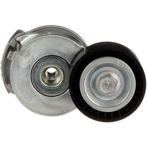 GATES Intinzator curea, curea distributie DriveAlign™