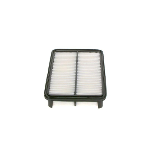 BOSCH Filtru aer