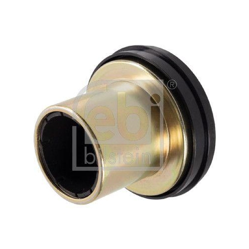 FEBI BILSTEIN Rulment, articulatie ax