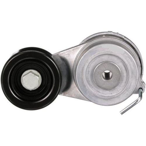 GATES Intinzator curea, curea distributie DriveAlign™