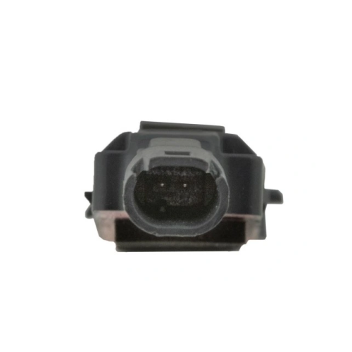 Senzor maner usa KEYLESS Entry/Go system, AUDI A4 2015-, A5 2016-, Q5 2016-, usa fata, partea stanga, 8W0927753