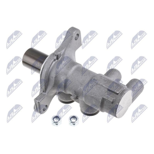 Pompa centrala frana Range Rover 4 L405 3.0s CV6, 3.0sdv6, 3.0tdv6, 4.4sdv8, 5.0s CV8 2012-, Range Rover Sport 2 L494 2.0sd4, 3.0s CV6, 3.0tdv6, 4.4sdv8, 5.0sdv8 2013-, LR048138