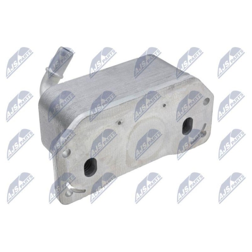 Radiator racire motor motor 2.0 Volvo S60 2 2013-2018, Volvo S80 2 2013-2016, Volvo V40 2014-, Volvo V60, 2013-2018, Volvo Xc 60, 2 2013-, Volvo Xc 70 2 2013-2016, 31293761
