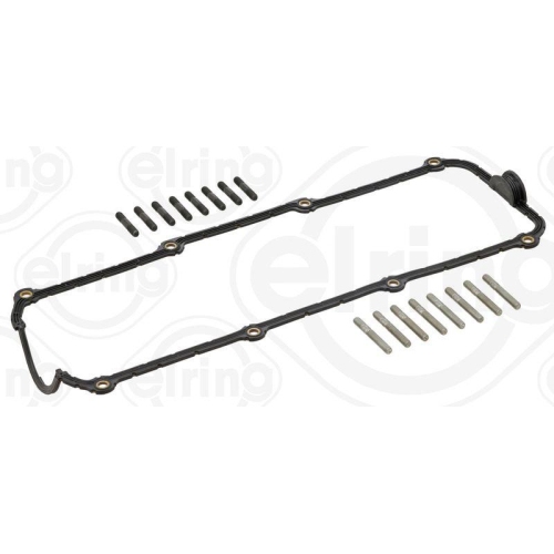 ELRING Set garnituri, Capac supape
