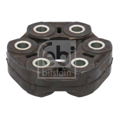 FEBI BILSTEIN Articulație, arbore articulat