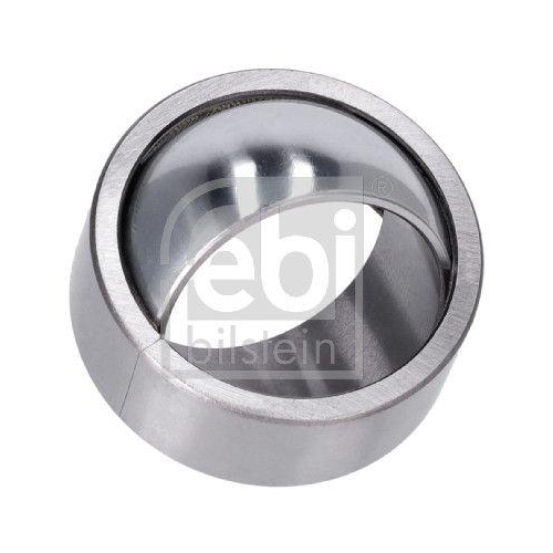FEBI BILSTEIN Rulment, articulatie ax